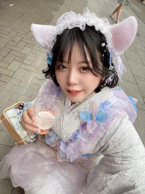 かんなの写メ日記｜ラビアンローズ 吉原高級店ソープ