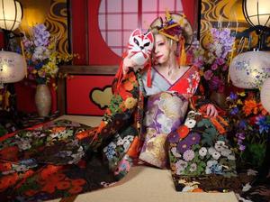 かんなの写メ日記｜ラビアンローズ 吉原高級店ソープ