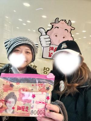 かんなの写メ日記｜ラビアンローズ 吉原高級店ソープ