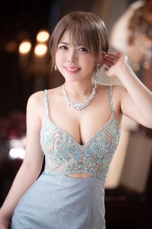 かんなの写メ日記｜ラビアンローズ 吉原高級店ソープ