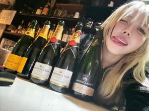 かんなの写メ日記｜ラビアンローズ 吉原高級店ソープ