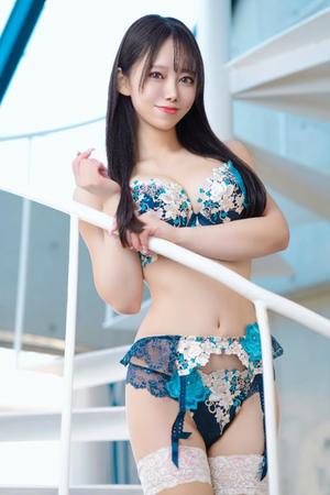 さくらの写メ日記｜ラビアンローズ 吉原高級店ソープ