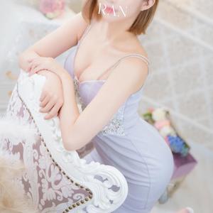 ランの写メ日記｜ラビアンローズ 吉原高級店ソープ