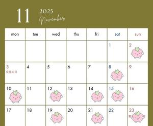 ランの写メ日記|ラビアンローズ 吉原高級店ソープ