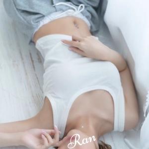 ランの写メ日記｜ラビアンローズ 吉原高級店ソープ