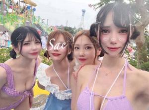 れなの写メ日記｜ラビアンローズ 吉原高級店ソープ