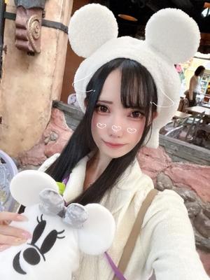 れなの写メ日記｜ラビアンローズ 吉原高級店ソープ