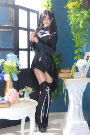 れなの写メ日記｜ラビアンローズ 吉原高級店ソープ