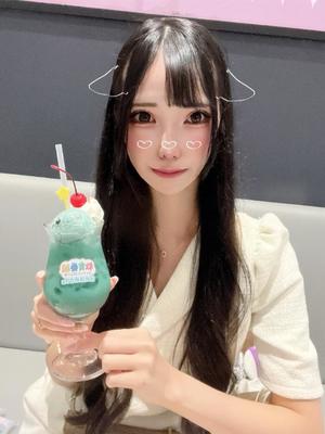 れなの写メ日記｜ラビアンローズ 吉原高級店ソープ