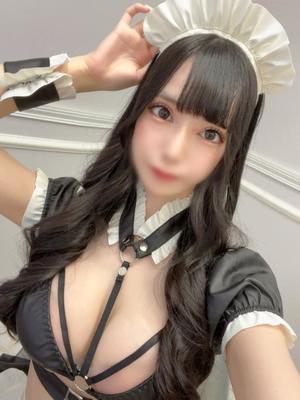 れなの写メ日記｜ラビアンローズ 吉原高級店ソープ