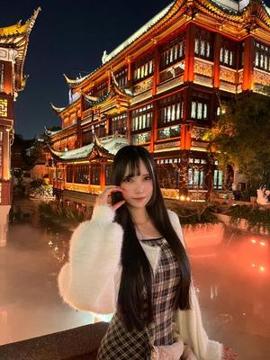 れなの写メ日記｜ラビアンローズ 吉原高級店ソープ