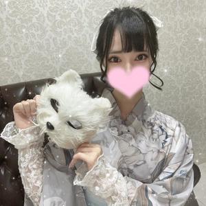 れなの写メ日記|ラビアンローズ 吉原高級店ソープ