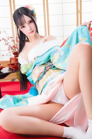 れなの写メ日記｜ラビアンローズ 吉原高級店ソープ