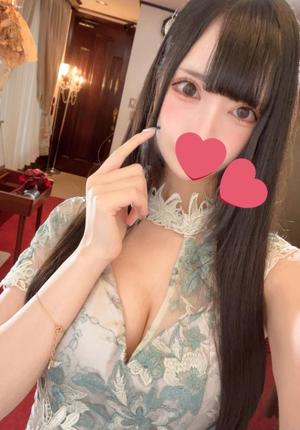 れなの写メ日記｜ラビアンローズ 吉原高級店ソープ