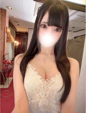 れなの写メ日記|ラビアンローズ 吉原高級店ソープ