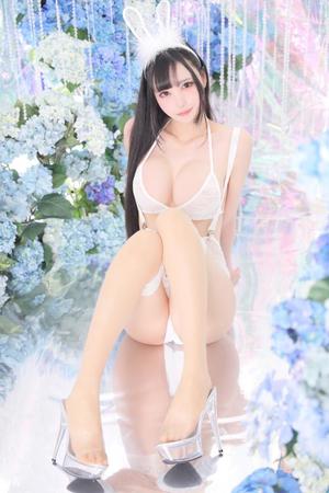 れなの写メ日記｜ラビアンローズ 吉原高級店ソープ