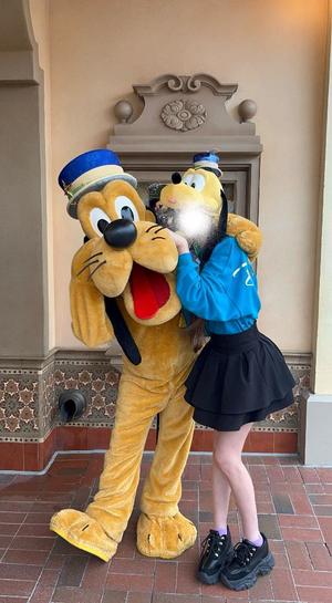 れなの写メ日記｜ラビアンローズ 吉原高級店ソープ