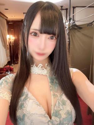 れなの写メ日記|ラビアンローズ 吉原高級店ソープ