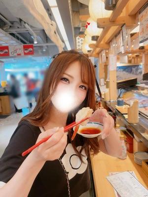 咲衣の写メ日記｜ラビアンローズ 吉原高級店ソープ