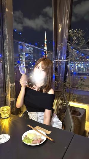 咲衣の写メ日記｜ラビアンローズ 吉原高級店ソープ