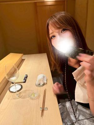 咲衣の写メ日記｜ラビアンローズ 吉原高級店ソープ