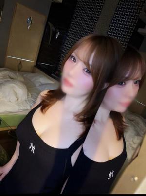 咲衣の写メ日記｜ラビアンローズ 吉原高級店ソープ