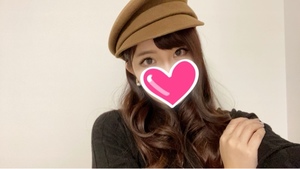 麻衣子の写メ日記｜ラビアンローズ 吉原高級店ソープ