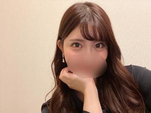 麻衣子の写メ日記｜ラビアンローズ 吉原高級店ソープ