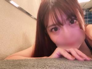 麻衣子の写メ日記｜ラビアンローズ 吉原高級店ソープ