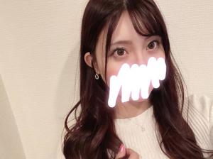 麻衣子の写メ日記｜ラビアンローズ 吉原高級店ソープ