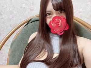 麻衣子の写メ日記｜ラビアンローズ 吉原高級店ソープ