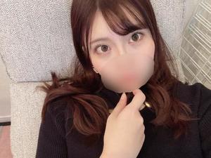 麻衣子の写メ日記｜ラビアンローズ 吉原高級店ソープ