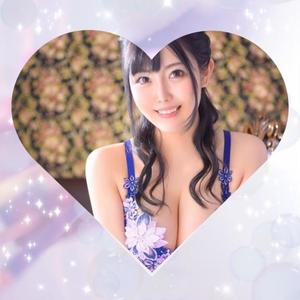 麻衣子の写メ日記｜ラビアンローズ 吉原高級店ソープ