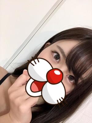 麻衣子の写メ日記｜ラビアンローズ 吉原高級店ソープ