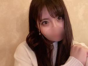 麻衣子の写メ日記｜ラビアンローズ 吉原高級店ソープ