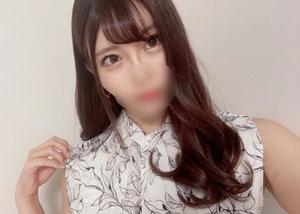 麻衣子の写メ日記｜ラビアンローズ 吉原高級店ソープ