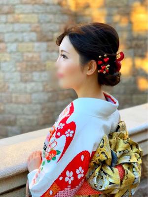 麻衣子の写メ日記｜ラビアンローズ 吉原高級店ソープ