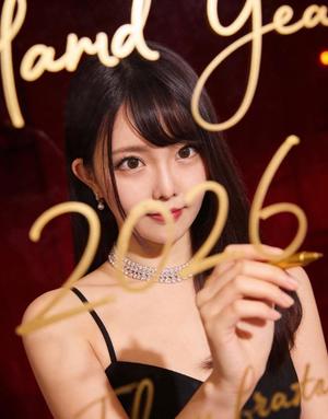 麻衣子の写メ日記｜ラビアンローズ 吉原高級店ソープ