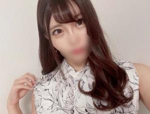 麻衣子の写メ日記｜ラビアンローズ 吉原高級店ソープ