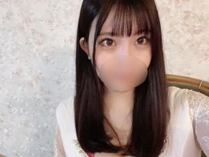 麻衣子の写メ日記｜ラビアンローズ 吉原高級店ソープ