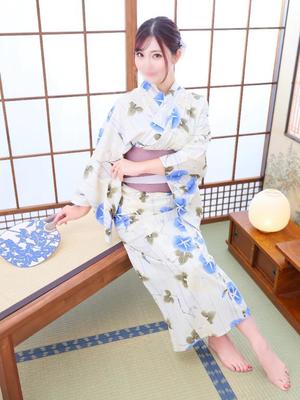 麻衣子の写メ日記|ラビアンローズ 吉原高級店ソープ