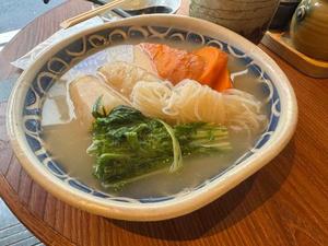 音織の写メ日記｜ラビアンローズ 吉原高級店ソープ