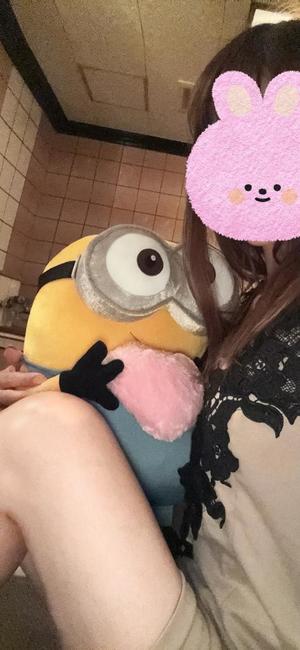 音織の写メ日記｜ラビアンローズ 吉原高級店ソープ