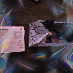 音織の写メ日記|ラビアンローズ 吉原高級店ソープ