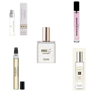 音織の写メ日記｜ラビアンローズ 吉原高級店ソープ