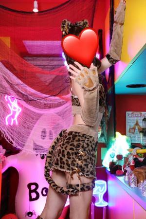 音織の写メ日記｜ラビアンローズ 吉原高級店ソープ