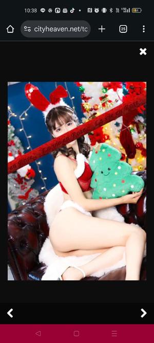 音織の写メ日記|ラビアンローズ 吉原高級店ソープ