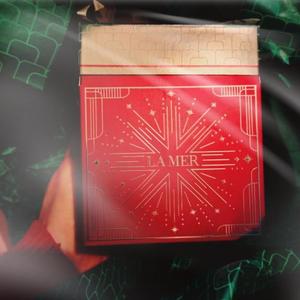 音織の写メ日記｜ラビアンローズ 吉原高級店ソープ