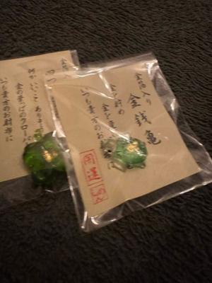 音織の写メ日記｜ラビアンローズ 吉原高級店ソープ