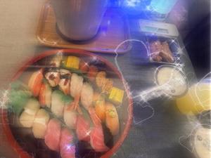 音織の写メ日記｜ラビアンローズ 吉原高級店ソープ